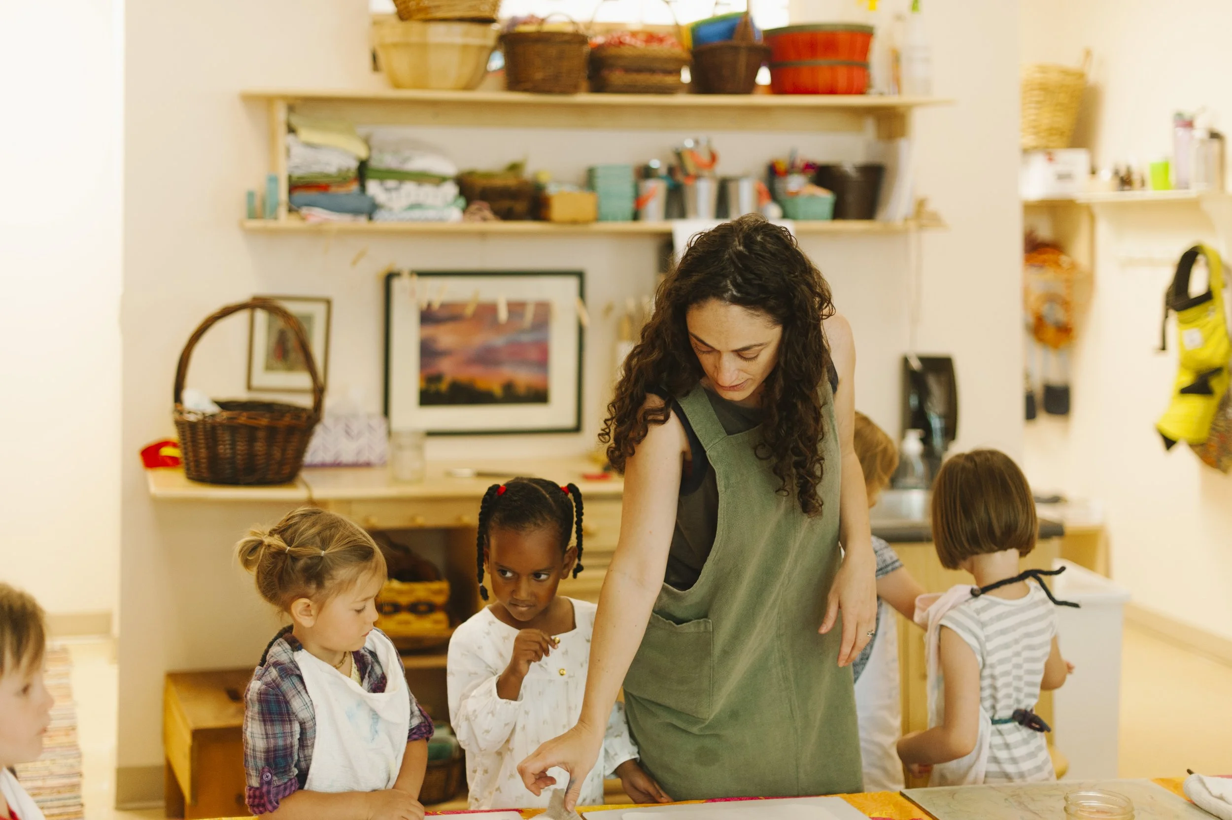 Waldorf School of Bend_early childhood-3.JPG