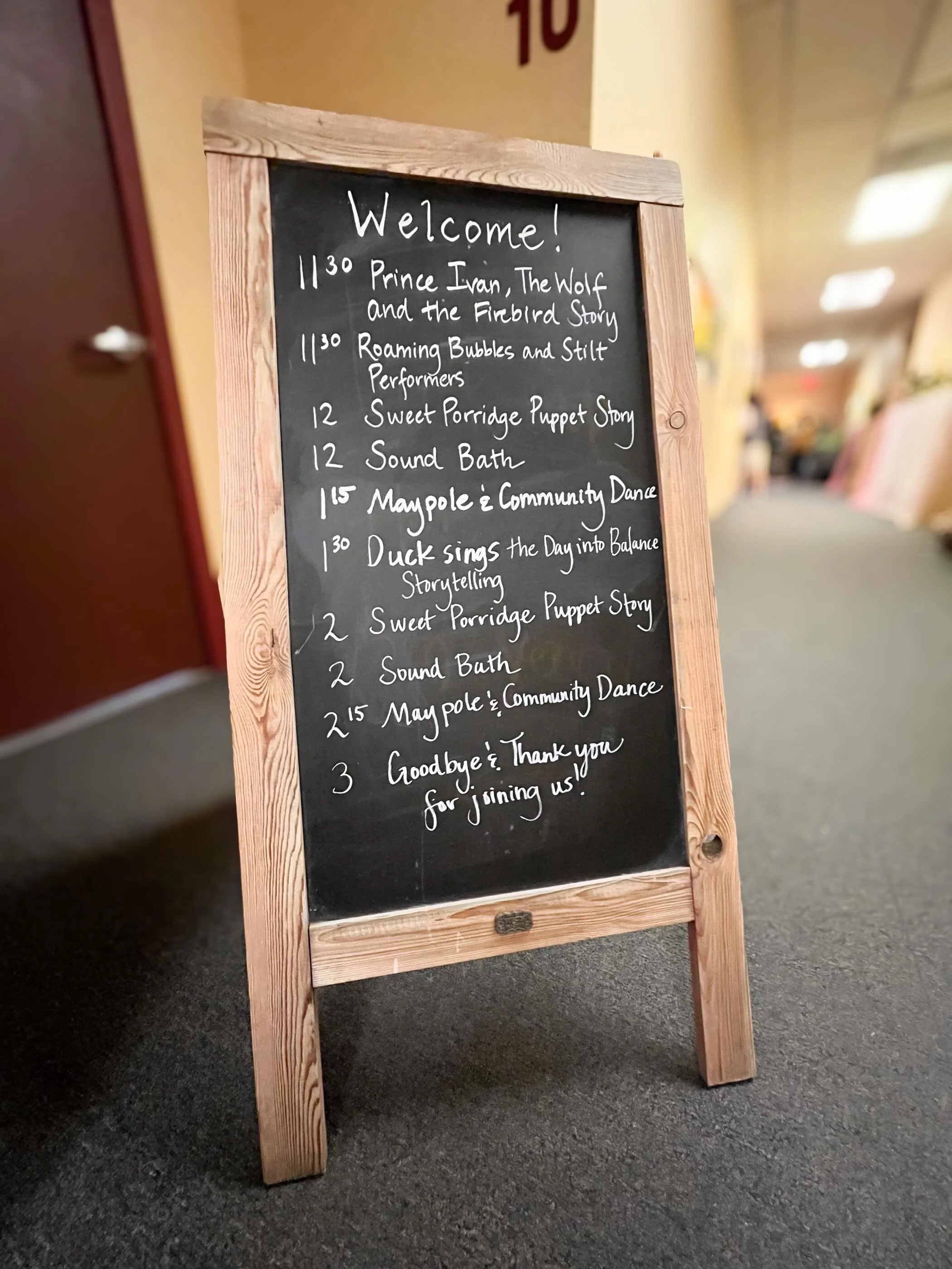 WSB_May Faire_2025-2.jpeg