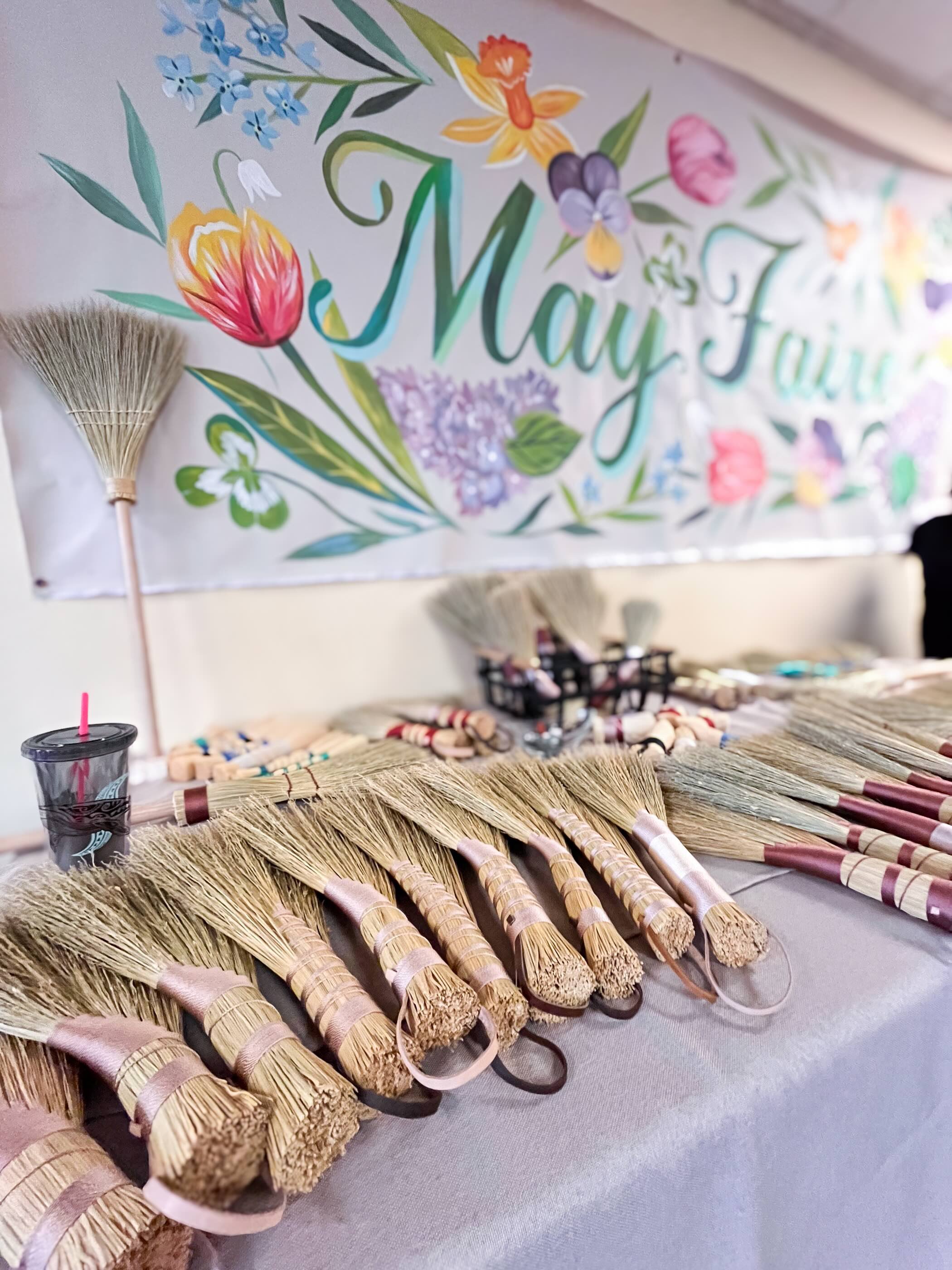 WSB_May Faire_2025-8.jpeg