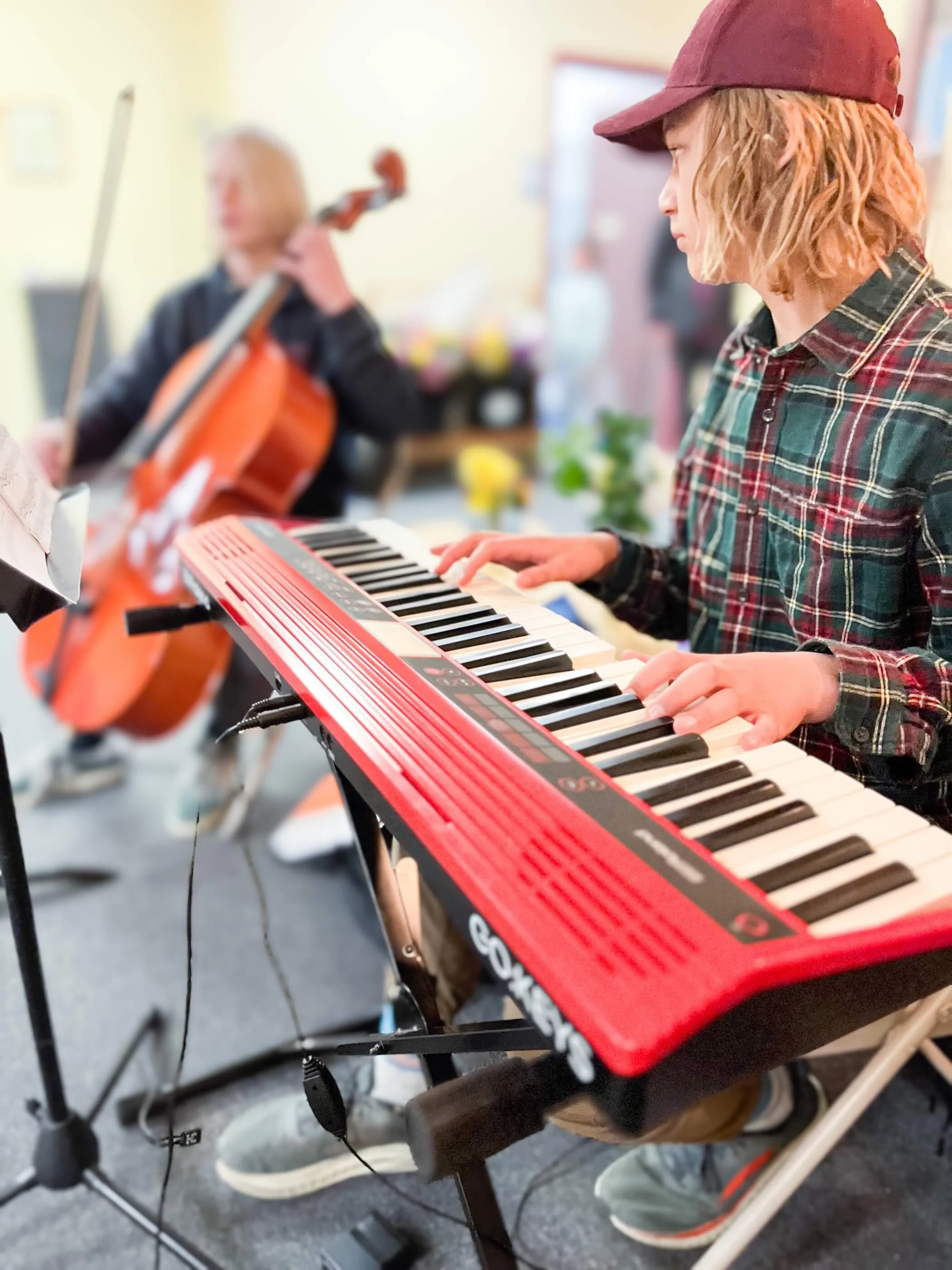 WSB_May Faire_2025-39.jpeg