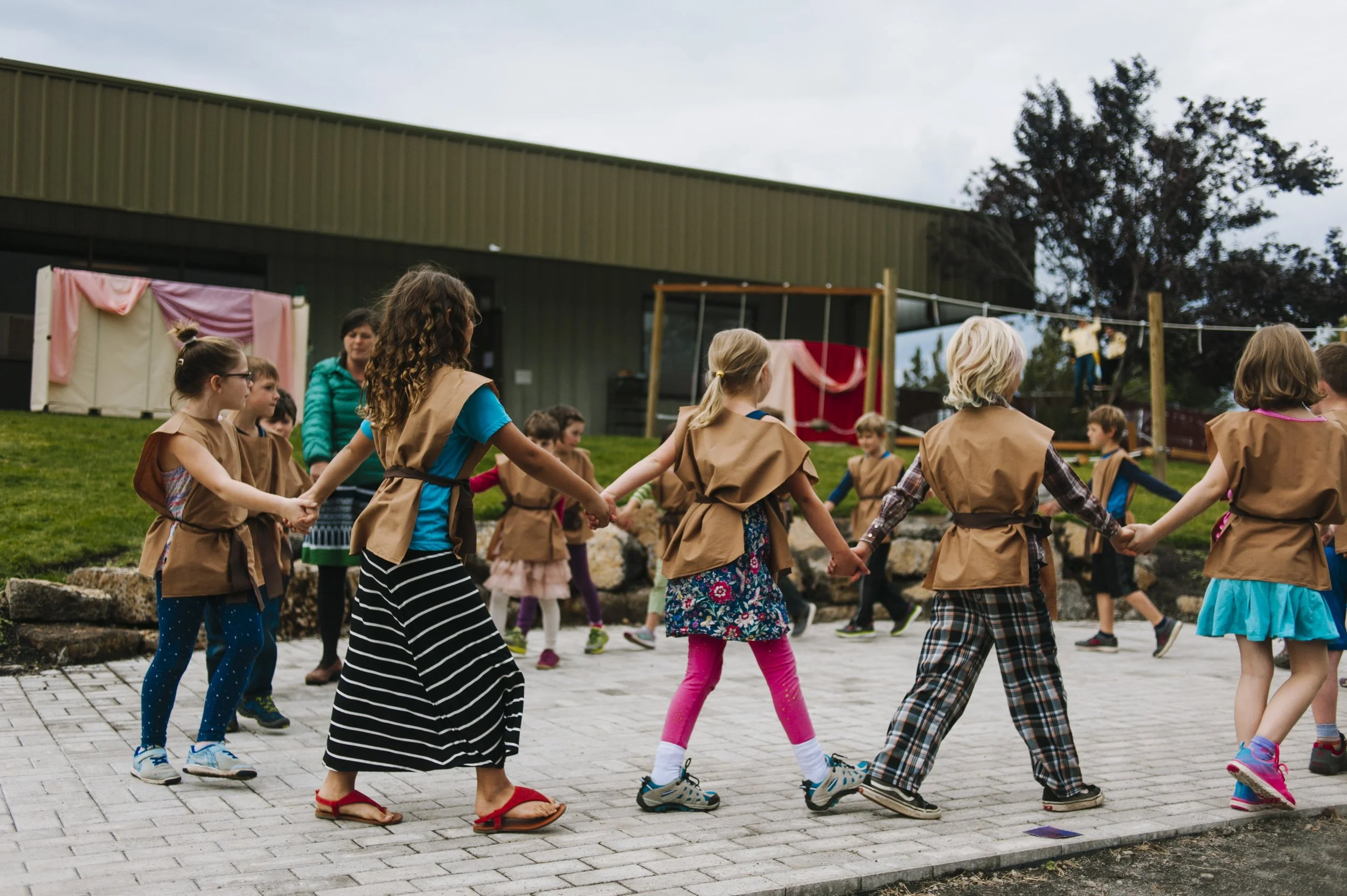 Waldorf School of Bend_Michaelmas-1.jpg