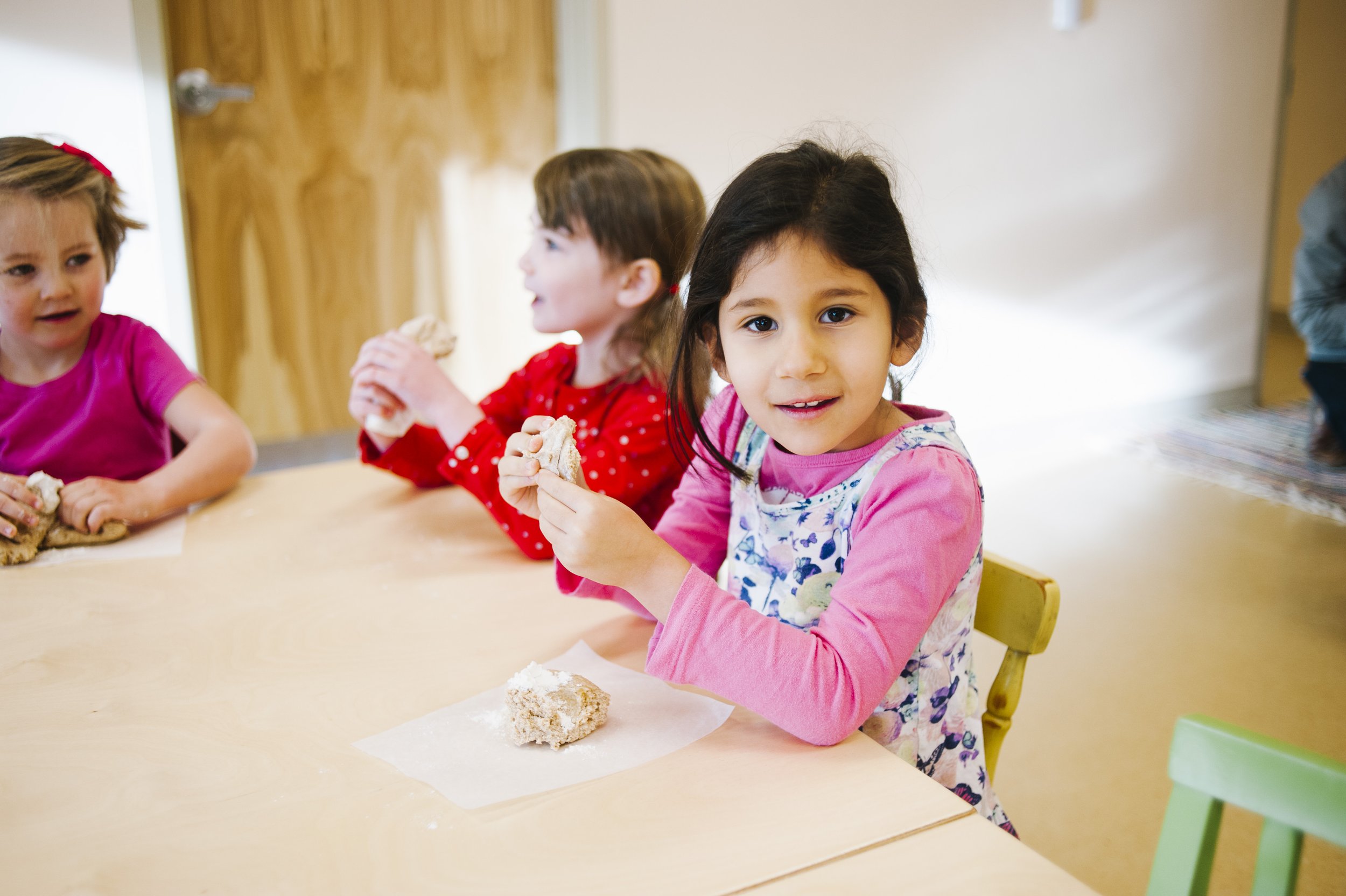 Waldorf School of Bend_early childhood-4.JPG