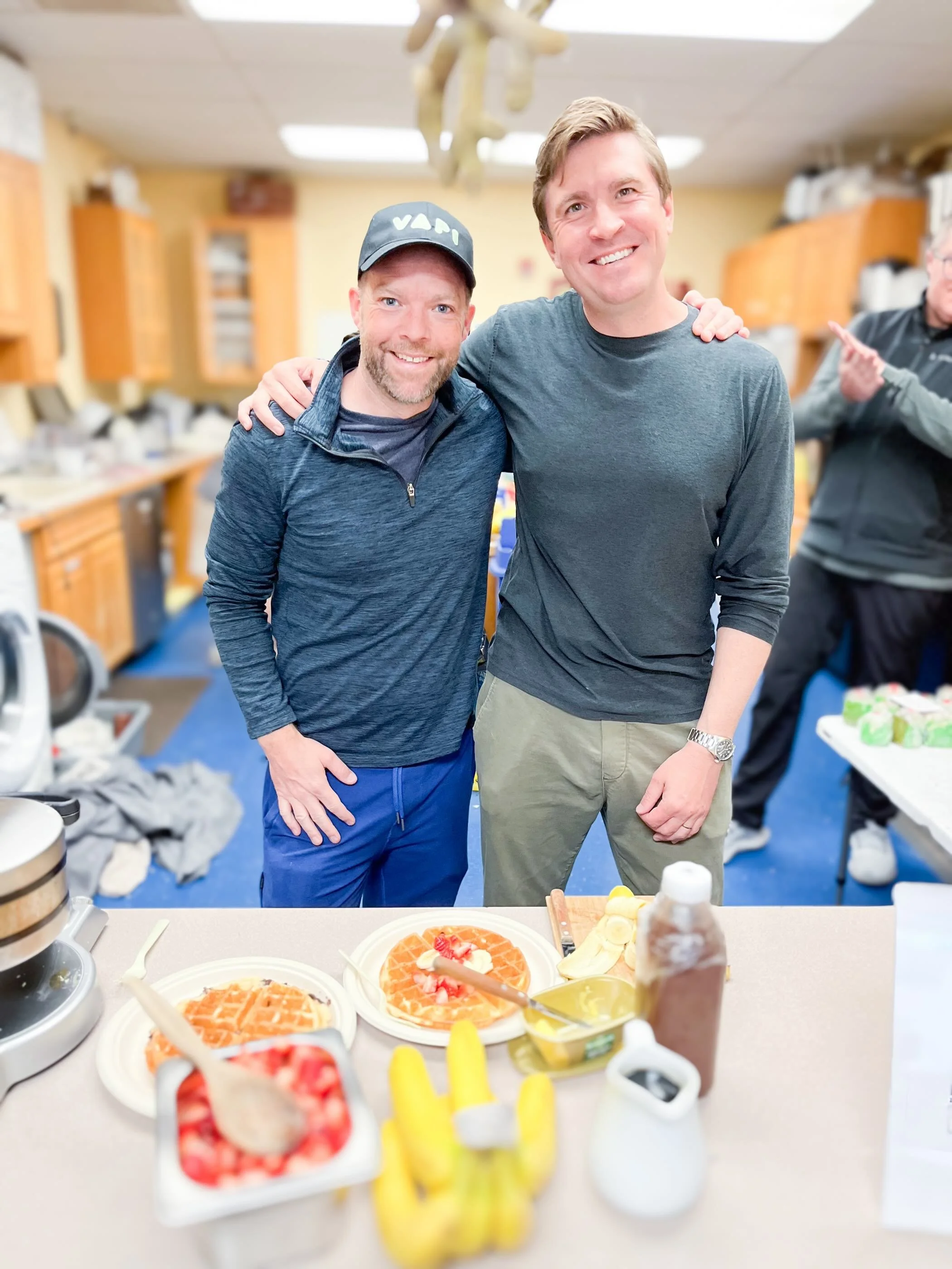 WSB_May Faire_2025-33.jpeg