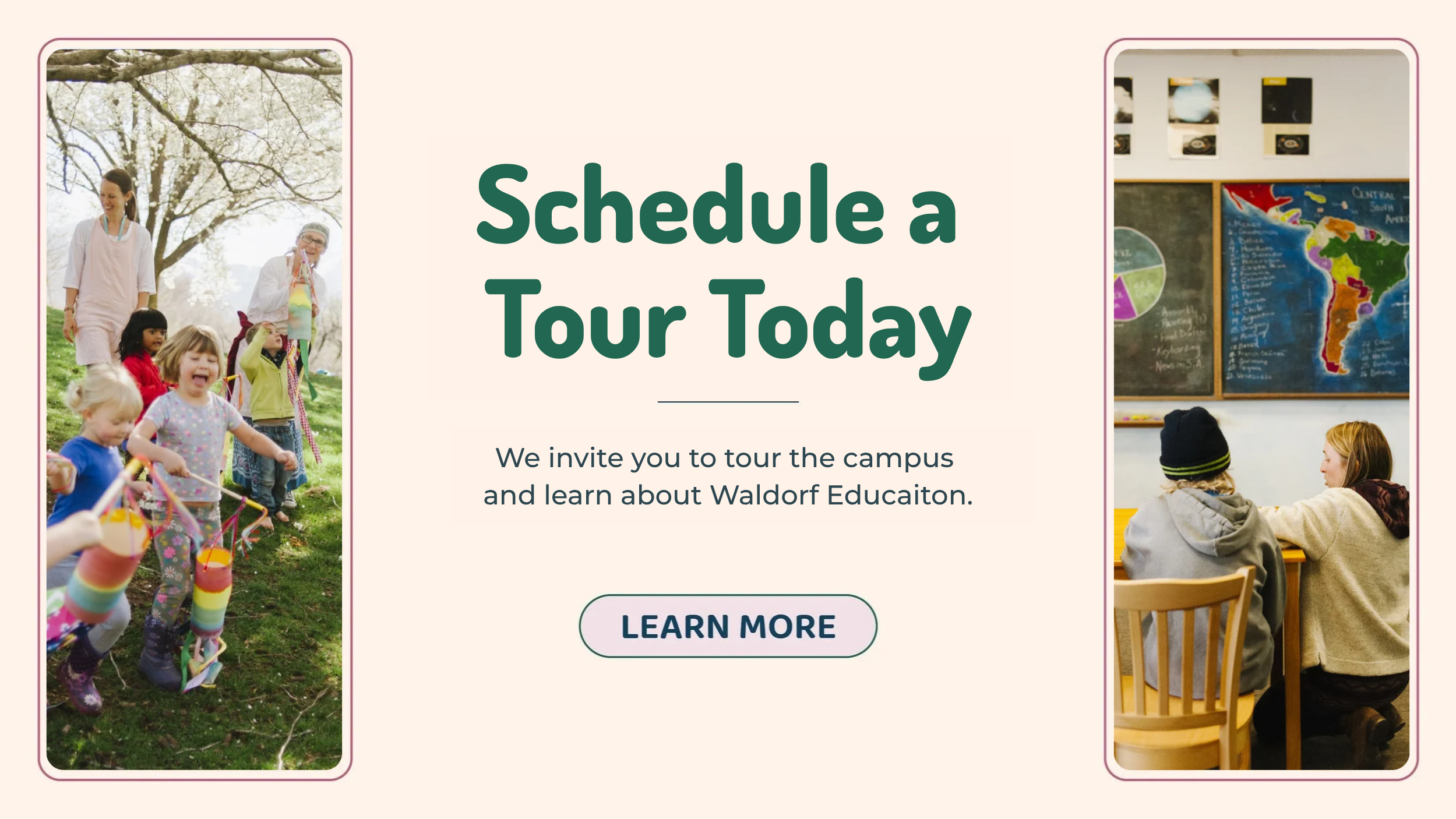 schedule a tour.png
