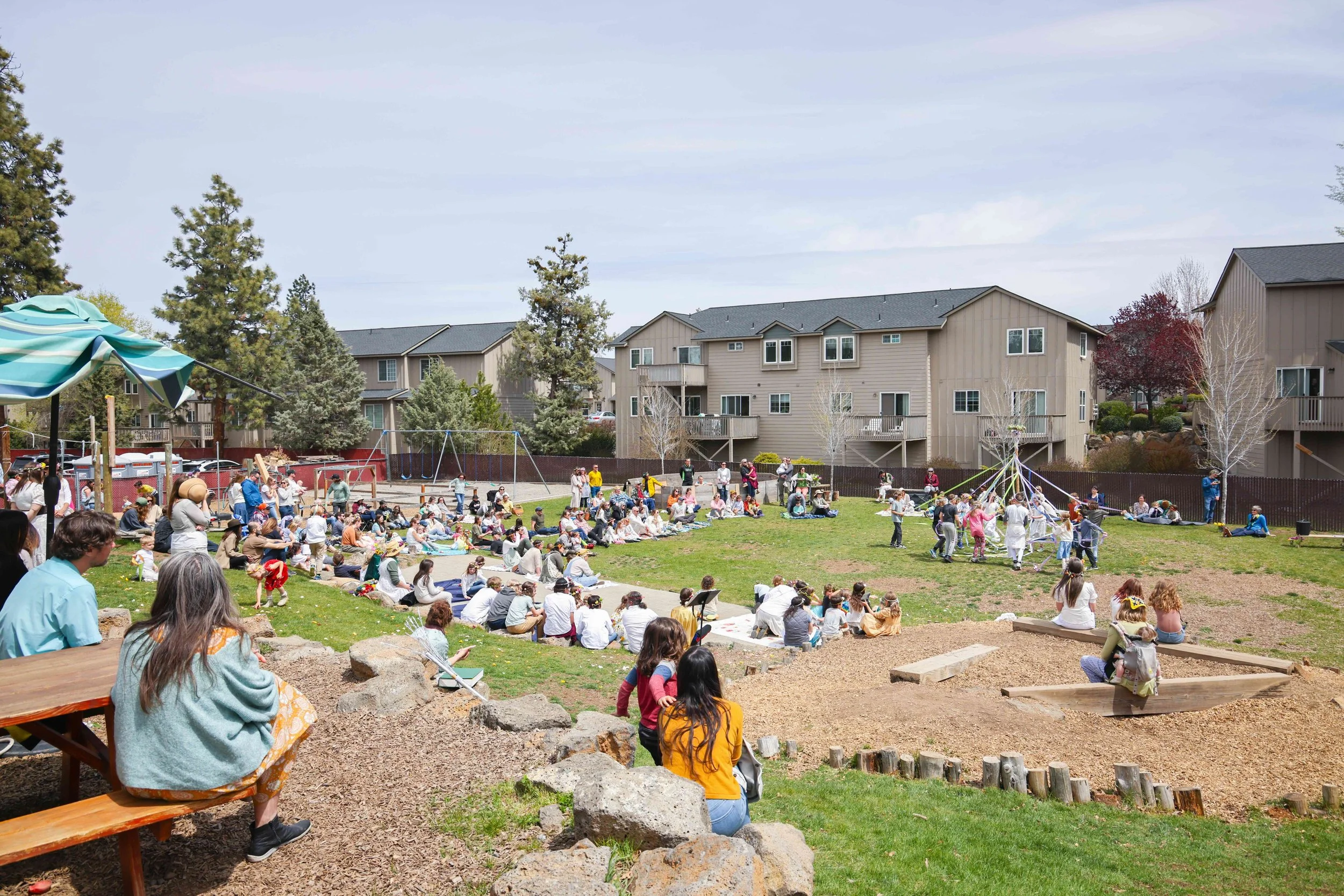 Waldorf School of Bend-Mayfaire-7.jpeg