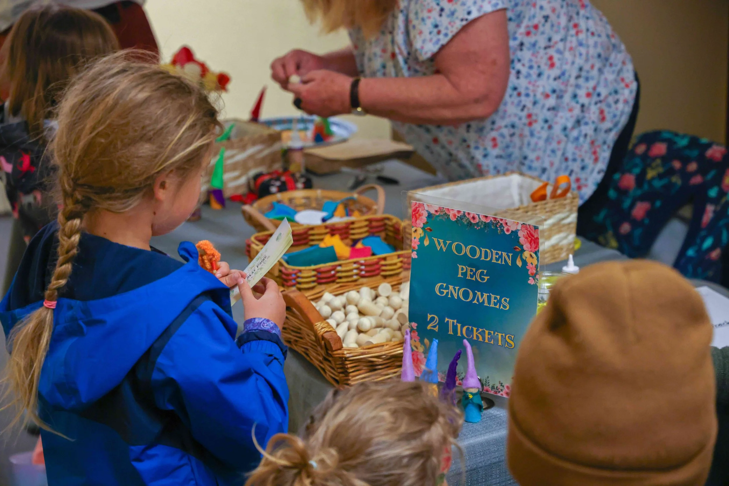 Waldorf School of Bend-Mayfaire-2.jpeg