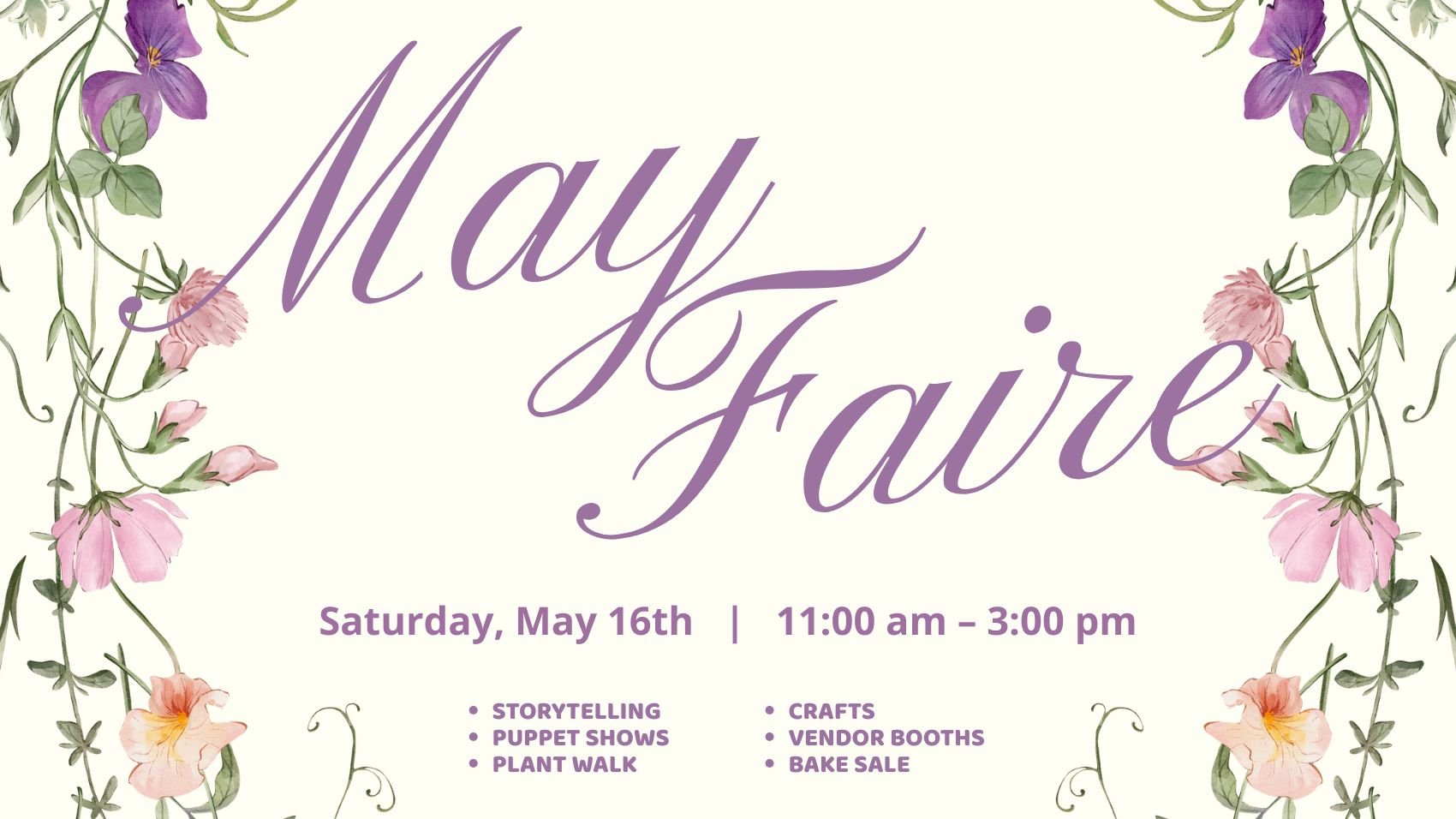 Homepage Banner (2).jpg