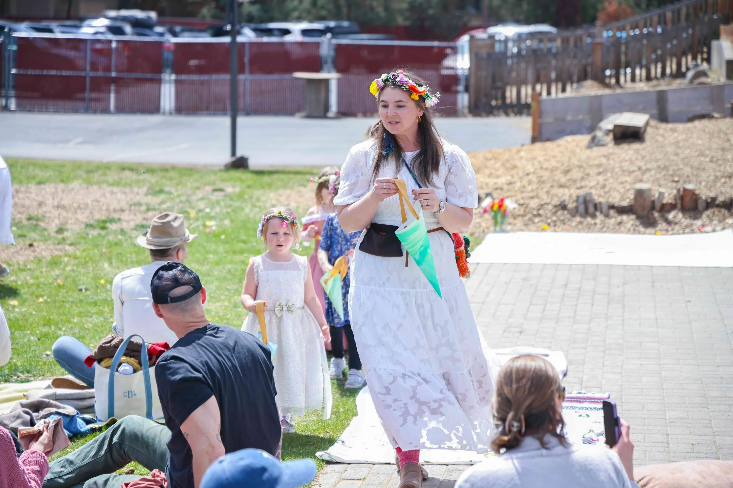 Waldorf School of Bend-Mayfaire-9.jpeg