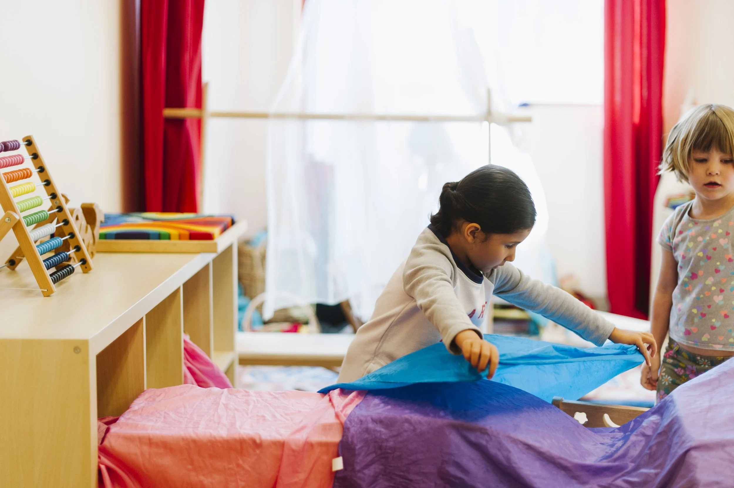 Waldorf School of Bend_early childhood-9.JPG