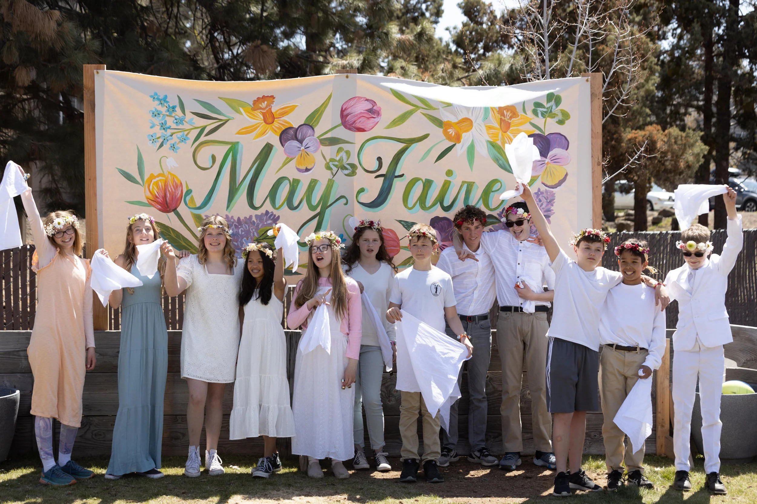 Waldorf School of Bend-Mayfaire-10.jpg