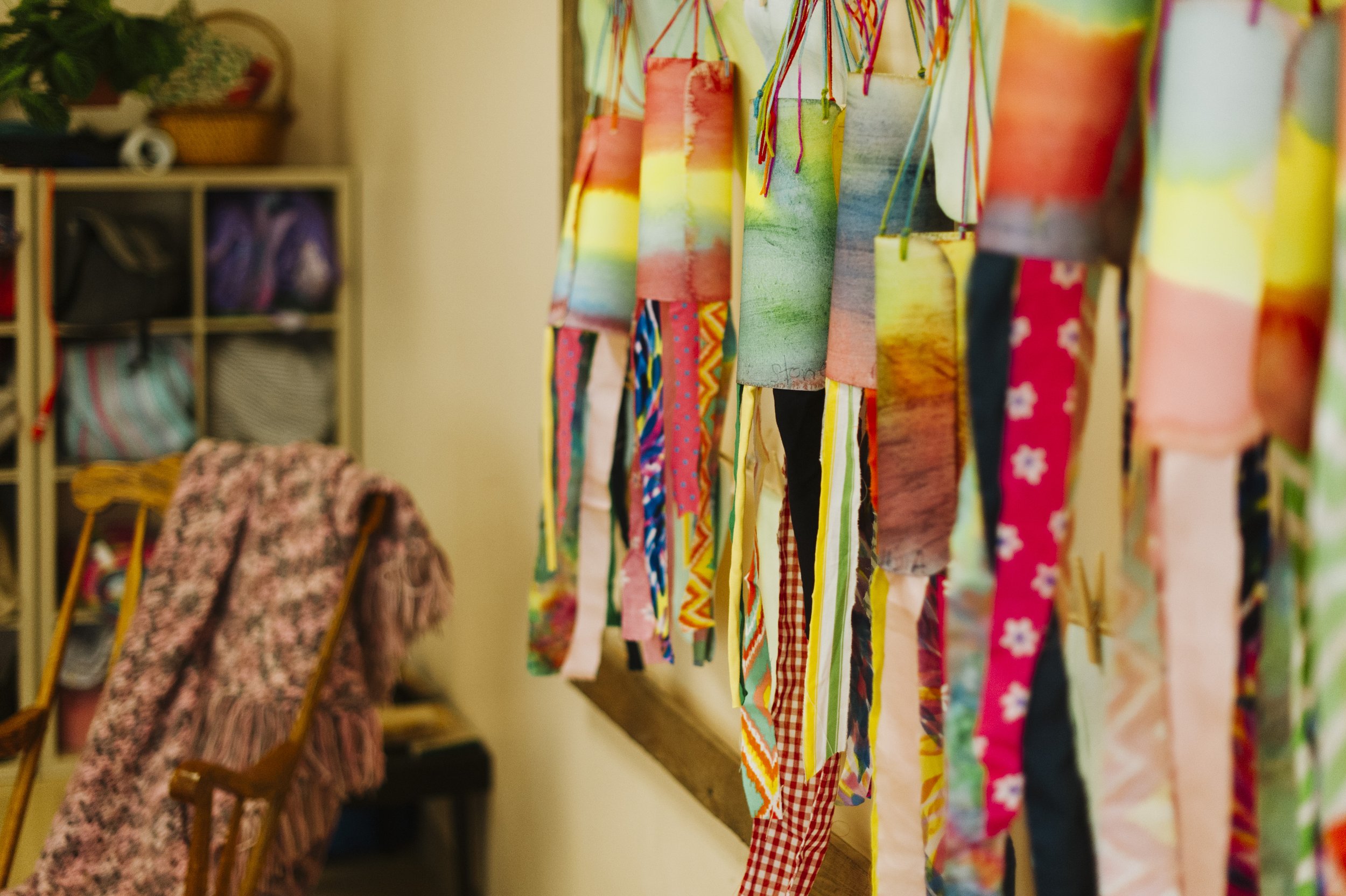 Waldorf School of Bend_lantern artwork.JPG