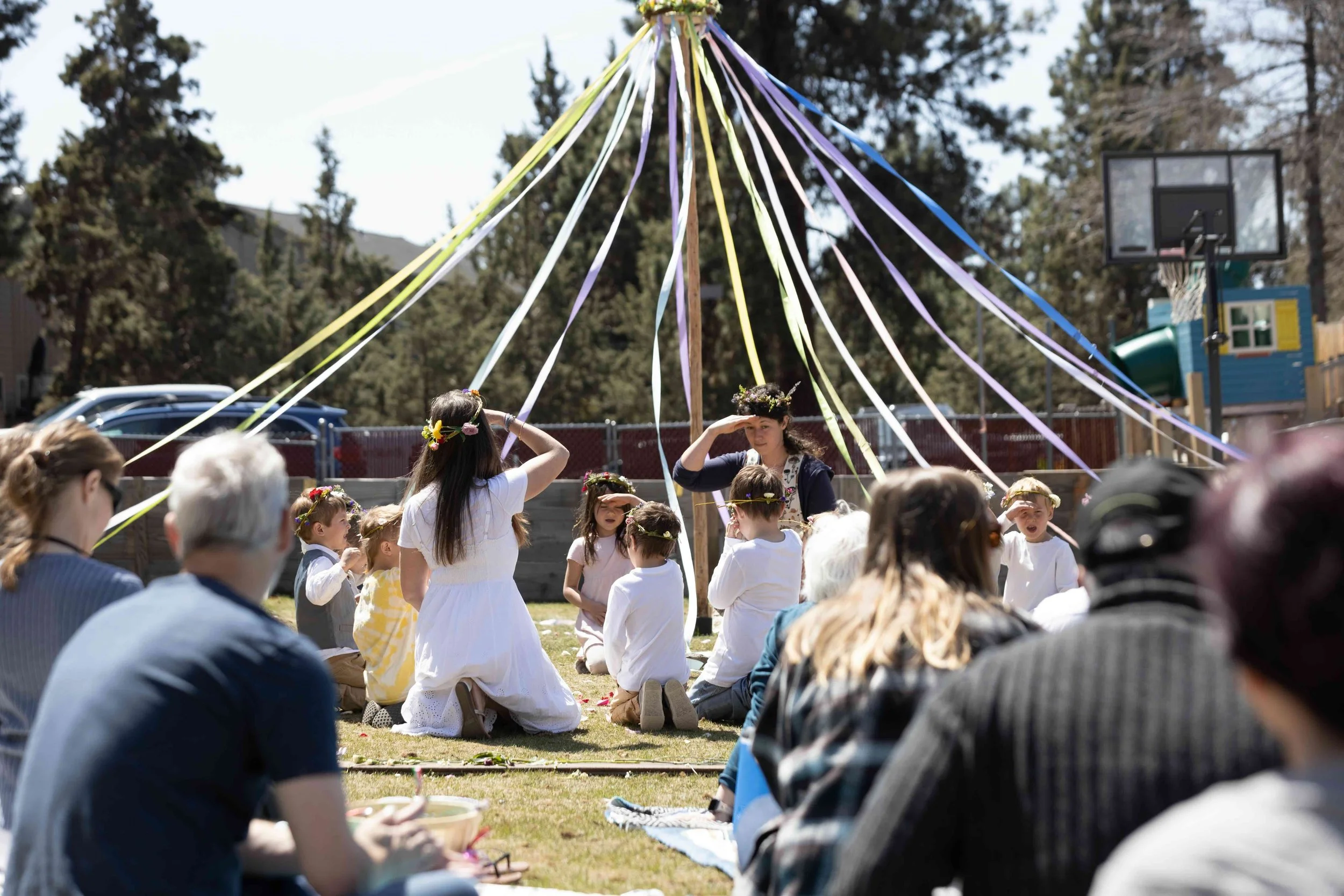 Waldorf School of Bend-Mayfaire-1.jpeg