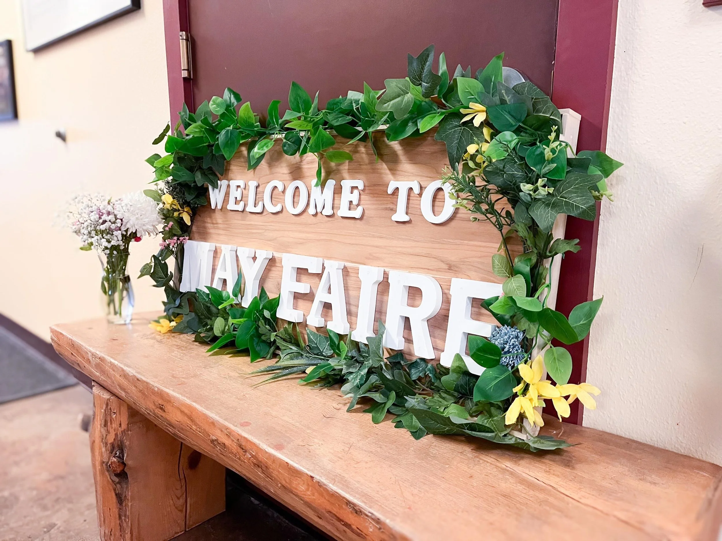 WSB_May Faire_2025-1.jpeg