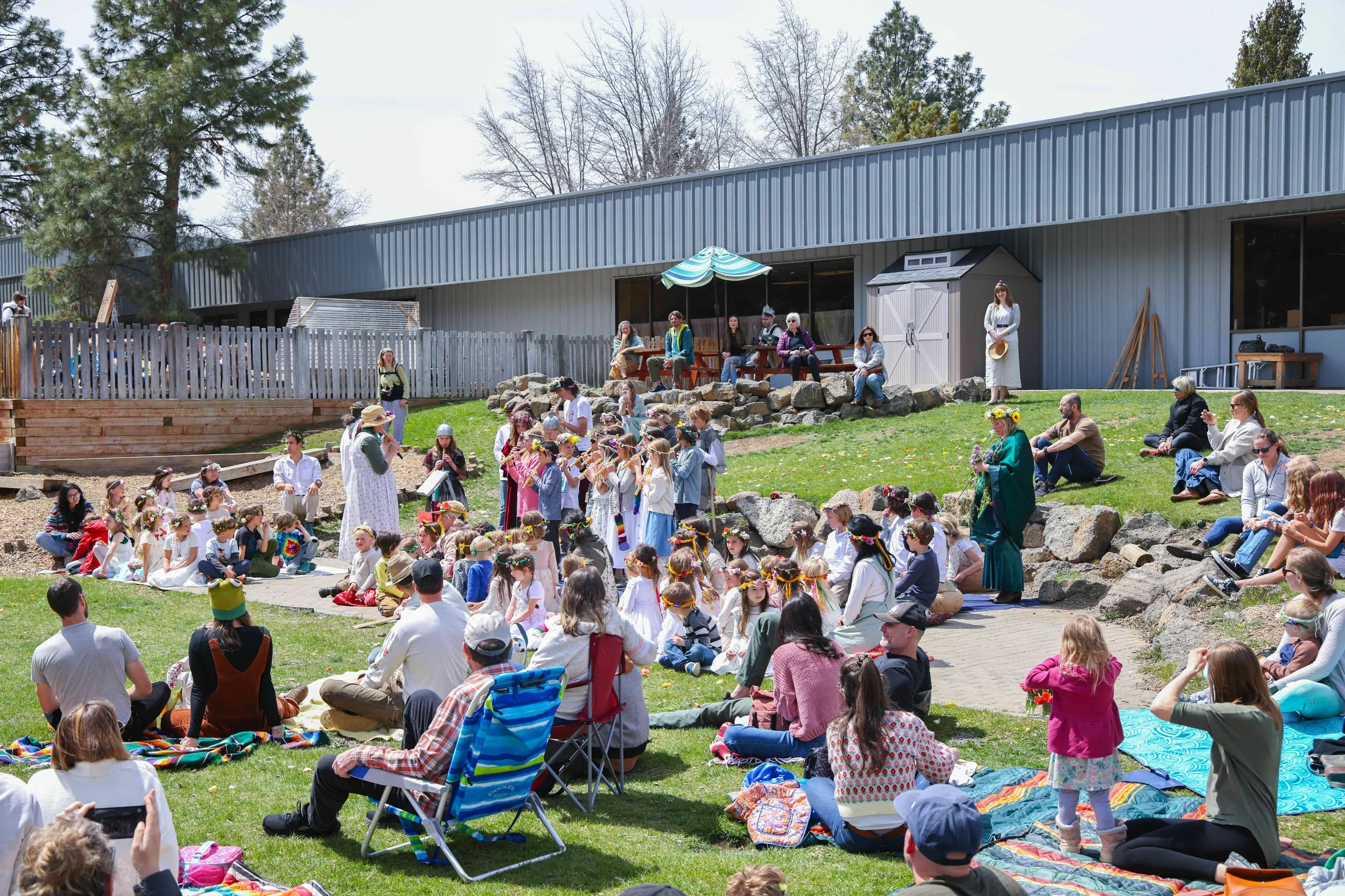 Waldorf School of Bend-Mayfaire-8.jpeg