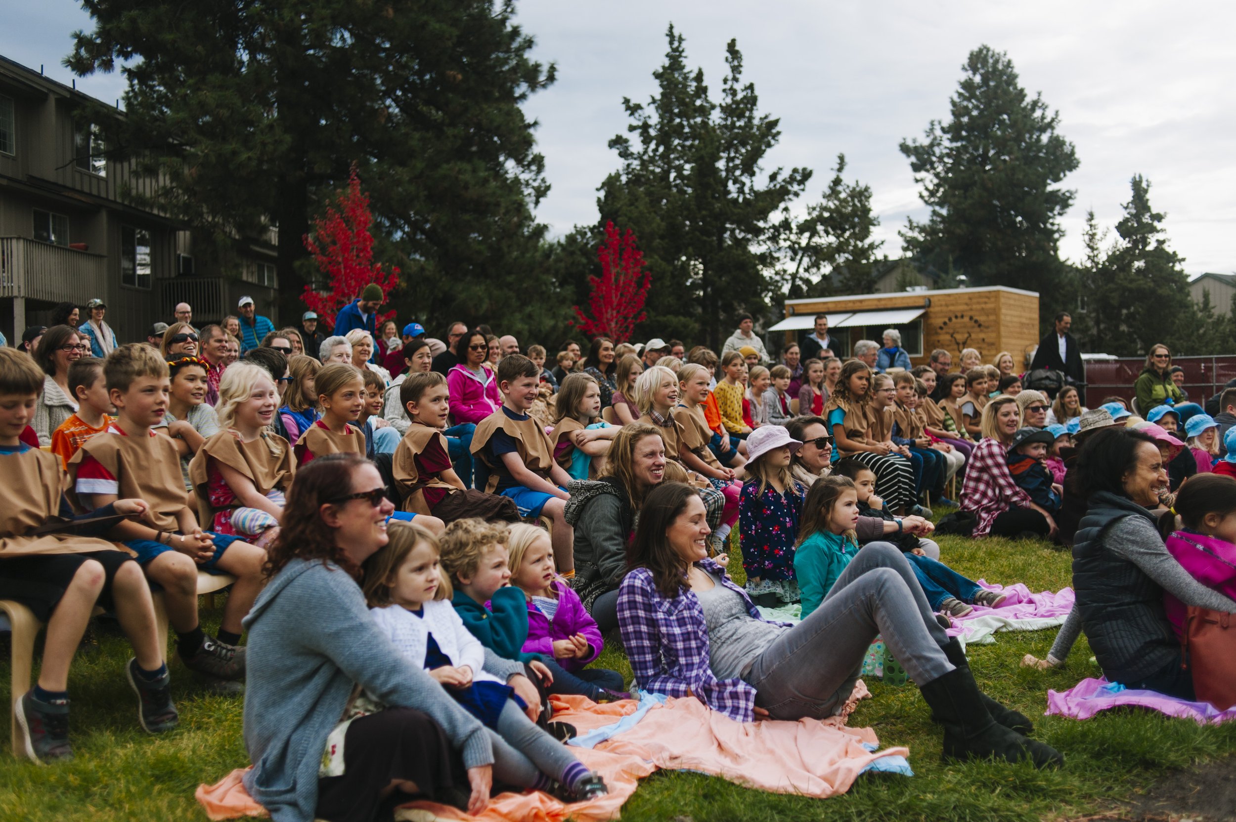 Waldorf School of Bend_Michaelmas-2.jpg