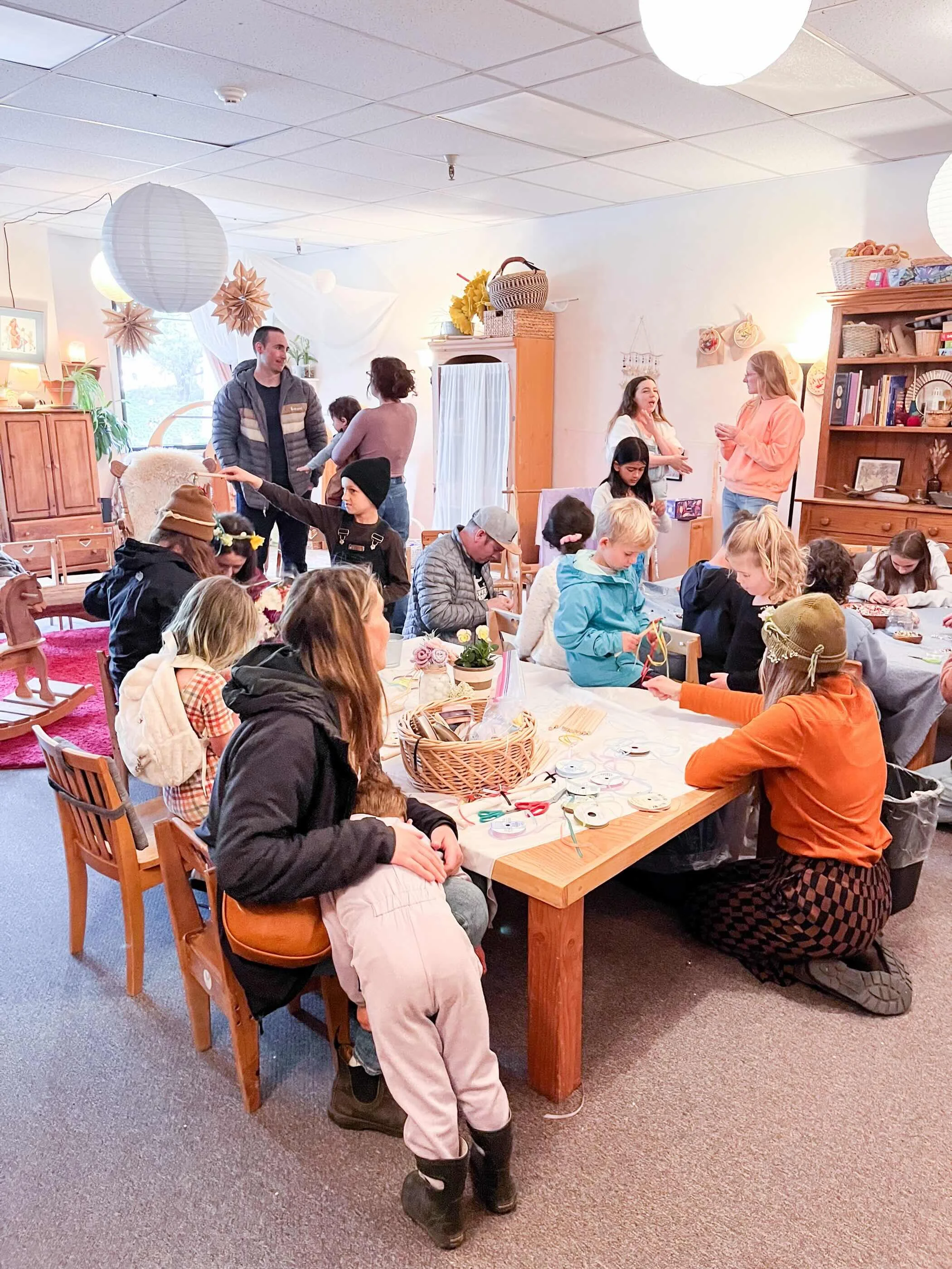 WSB_May Faire_2025-104.jpeg