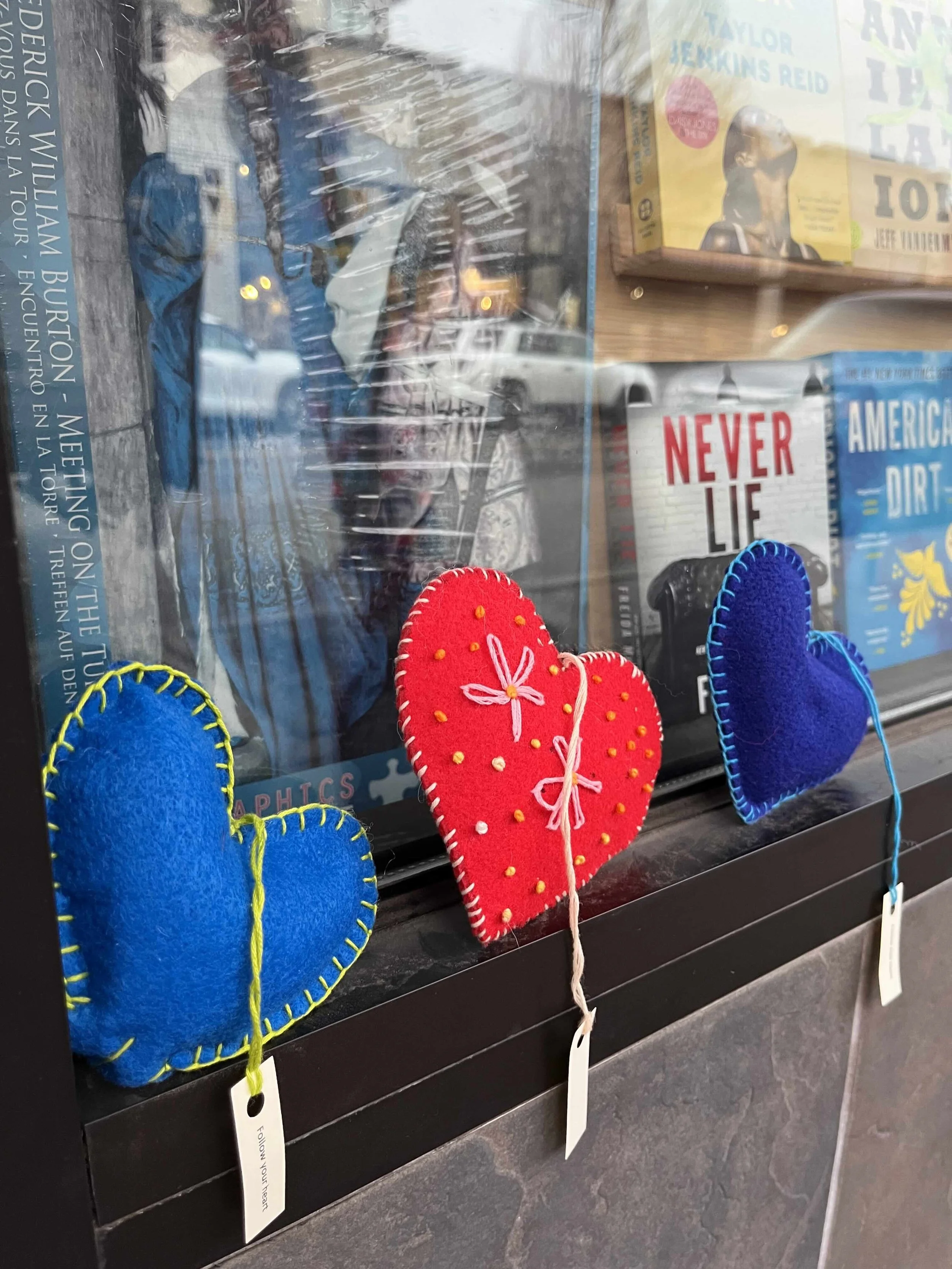 Waldorf School of Bend-Heartbomb-2.jpeg