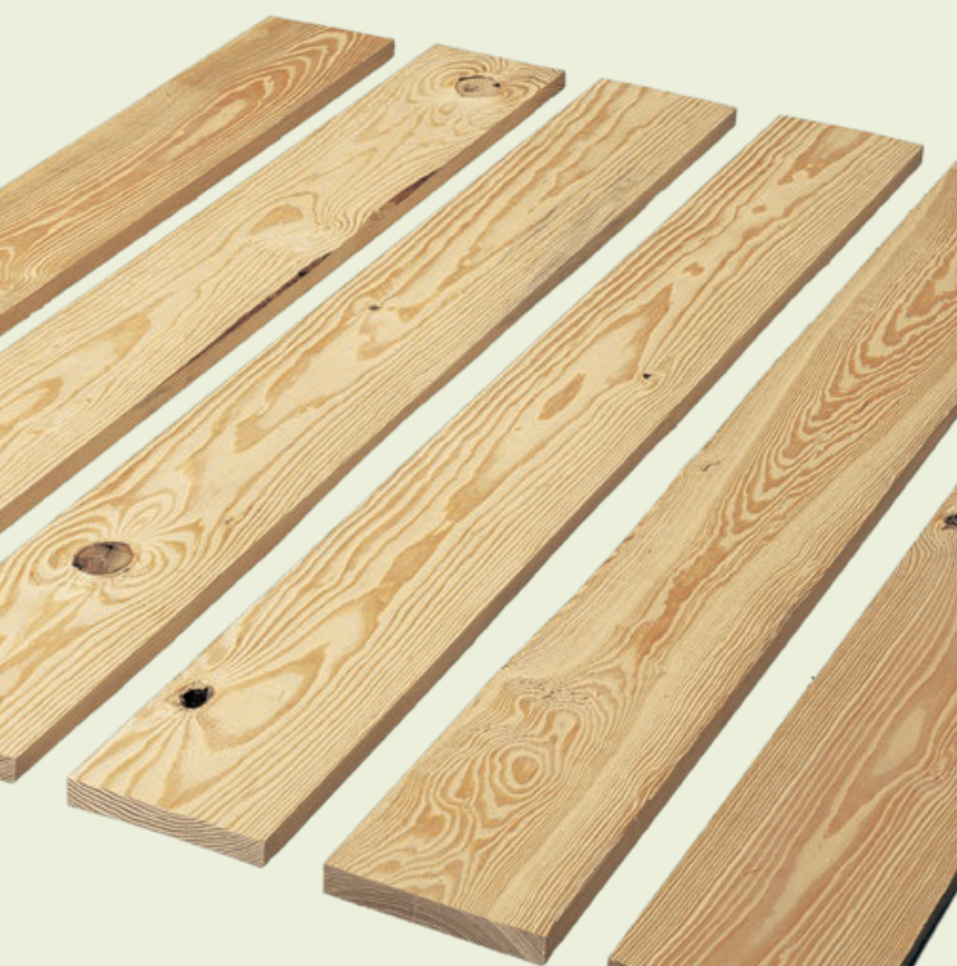 Captura de pantalla 2025-11-13 a la(s) 17.54.18.png