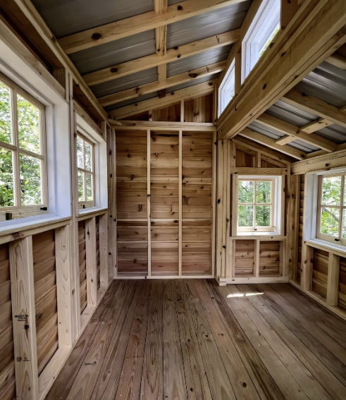 Captura de pantalla 2025-11-12 a la(s) 11.57.02.png