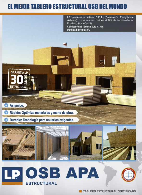 Captura de pantalla 2025-11-11 a la(s) 13.57.27.png