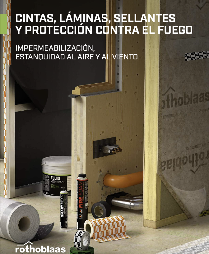 Captura de pantalla 2025-11-11 a la(s) 13.24.47.png