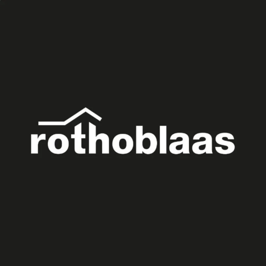 ROTHOBLAAS