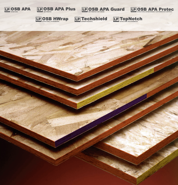 Captura de pantalla 2025-11-11 a la(s) 13.54.04.png