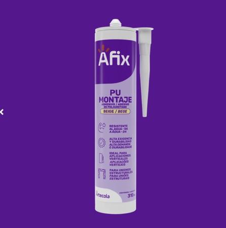 Captura de pantalla 2025-11-11 a la(s) 16.15.42.png