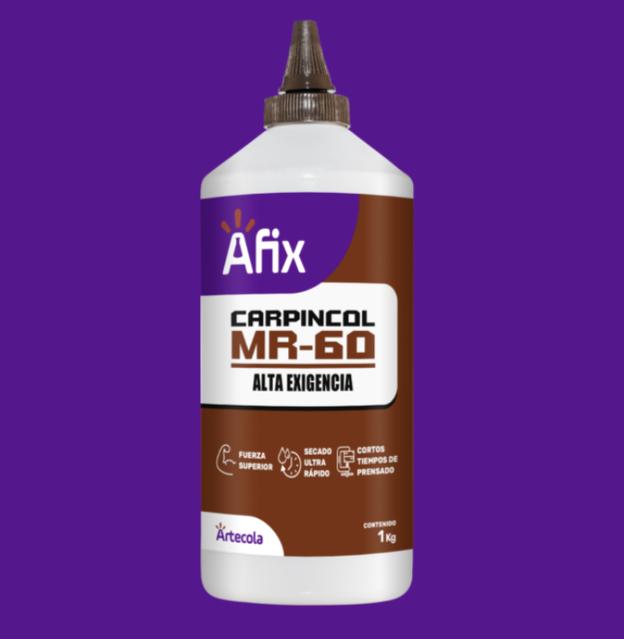 Captura de pantalla 2025-11-11 a la(s) 16.21.47.png