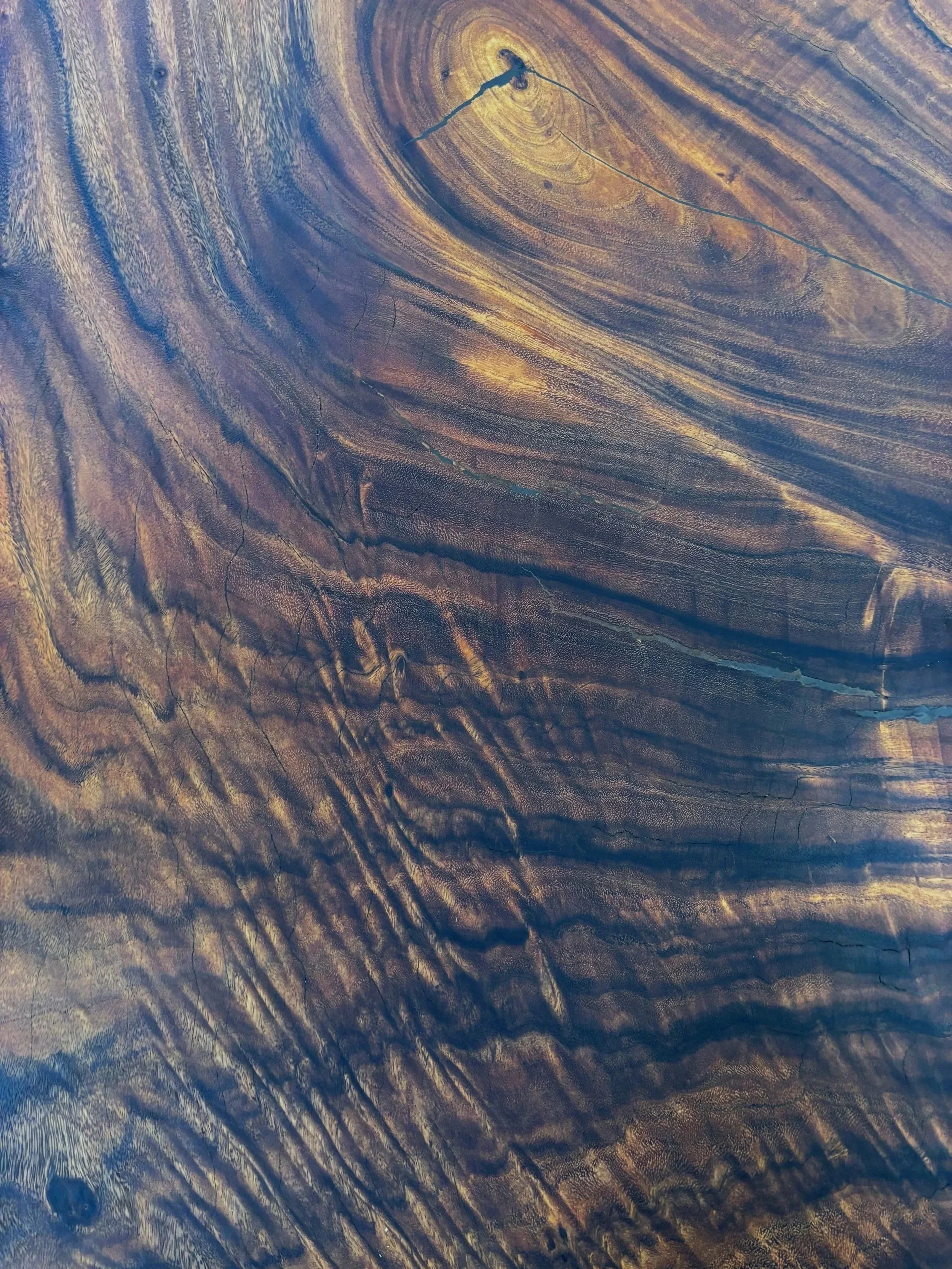 MADERAS SECAS PARA CARPINTERIA