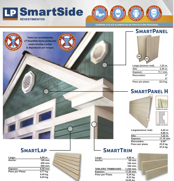 Captura de pantalla 2025-11-11 a la(s) 13.55.55.png