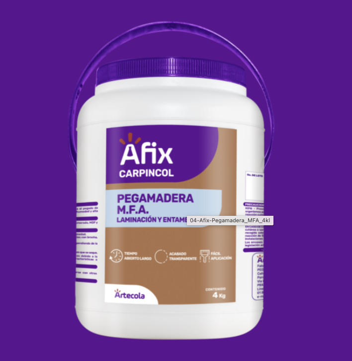 Captura de pantalla 2025-11-11 a la(s) 16.17.01.png