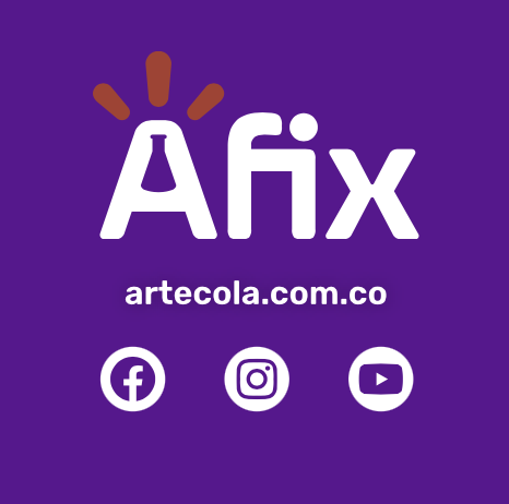 Captura de pantalla 2025-11-11 a la(s) 16.19.40.png