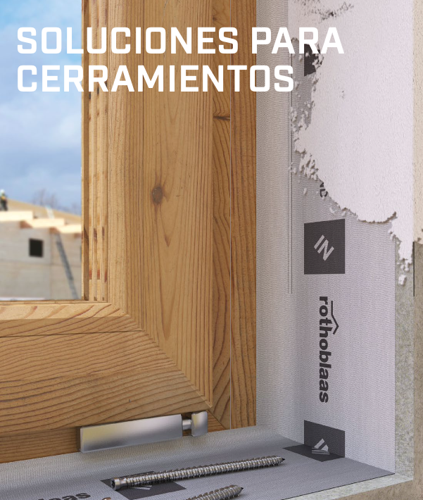 Captura de pantalla 2025-11-11 a la(s) 13.24.30.png