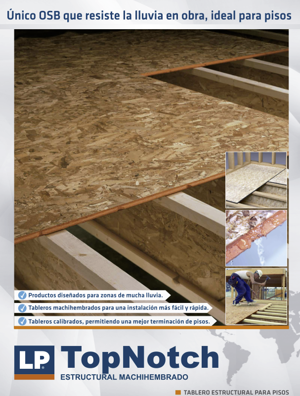 Captura de pantalla 2025-11-11 a la(s) 13.55.24.png