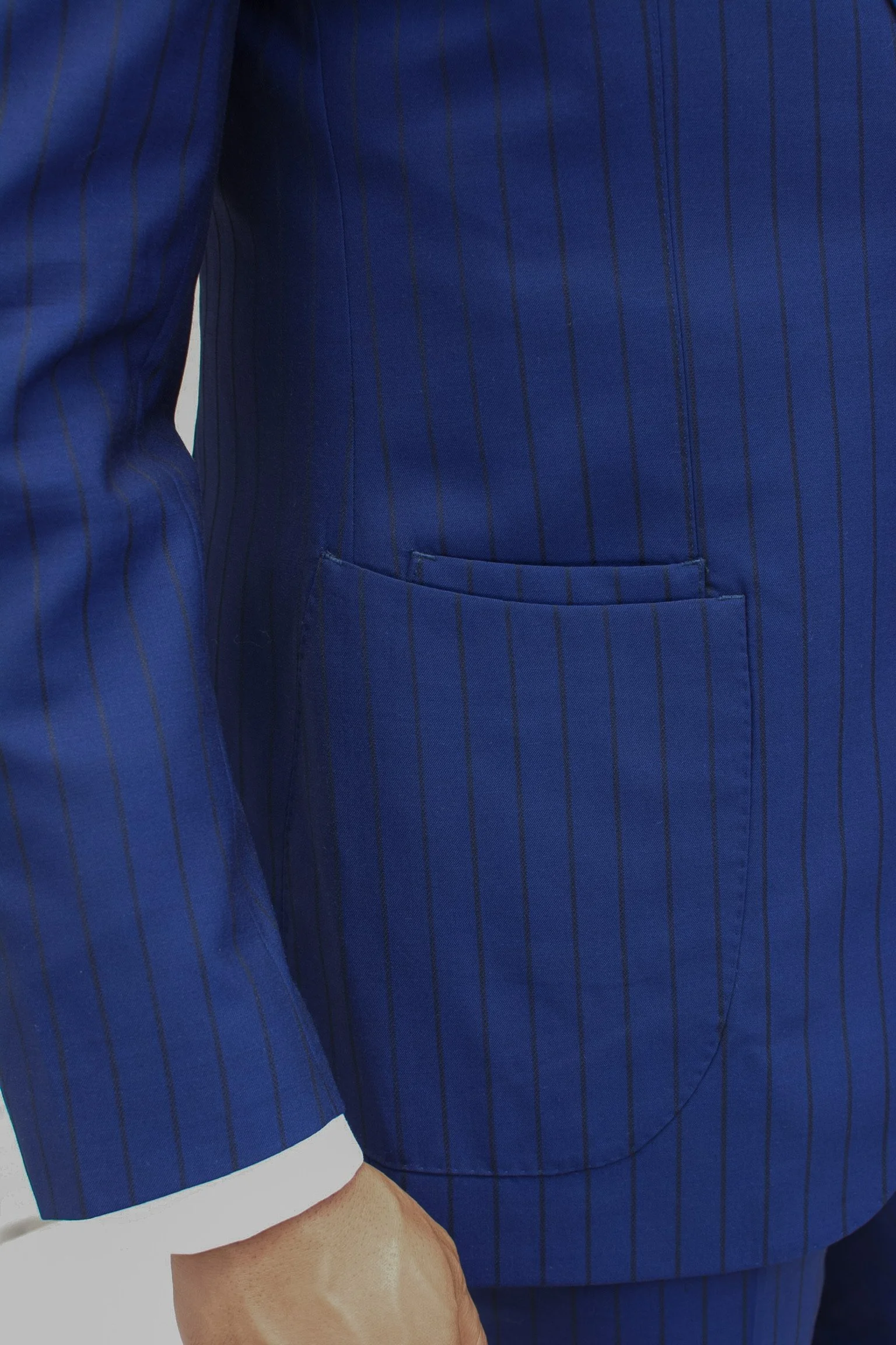 DSC_5239.JPG