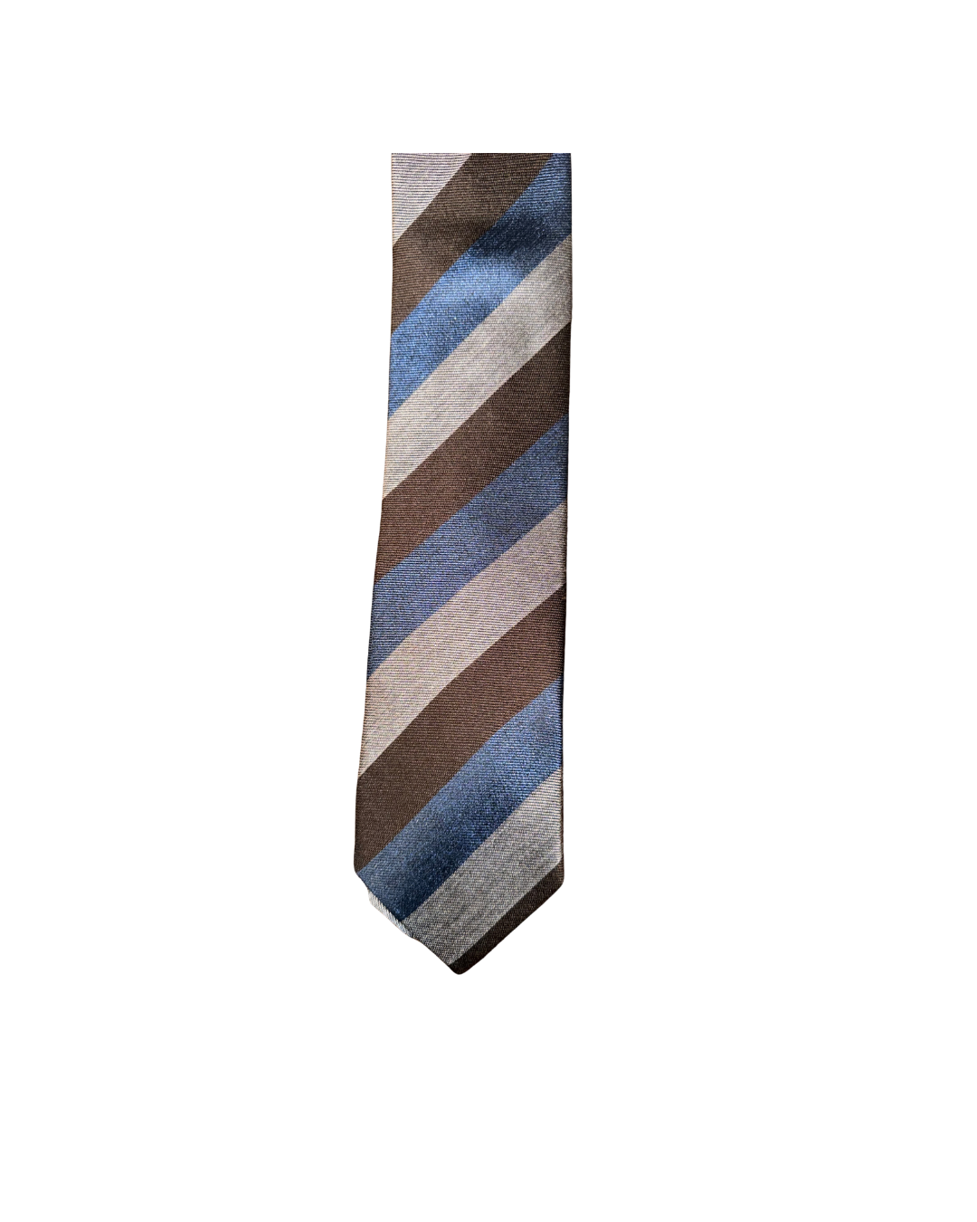 Tie