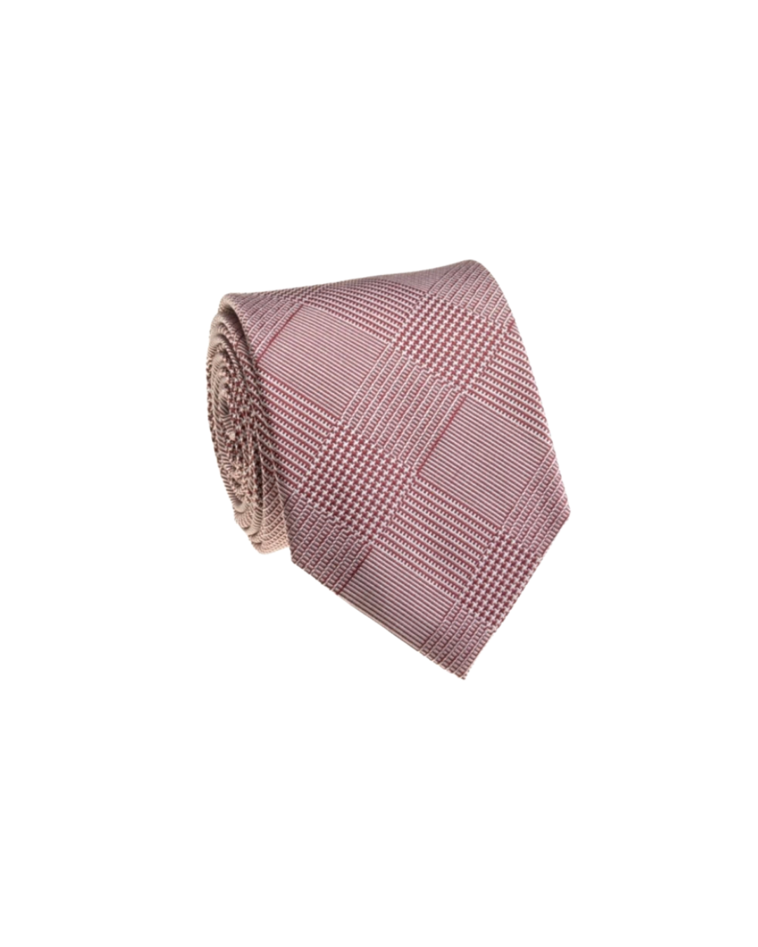 Necktie