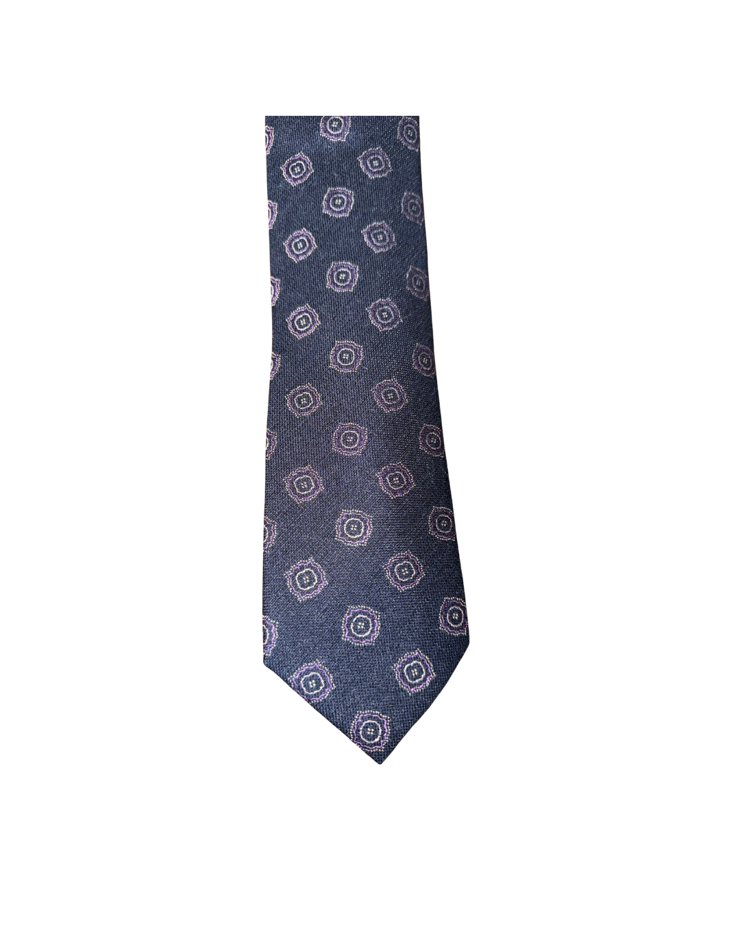 Necktie