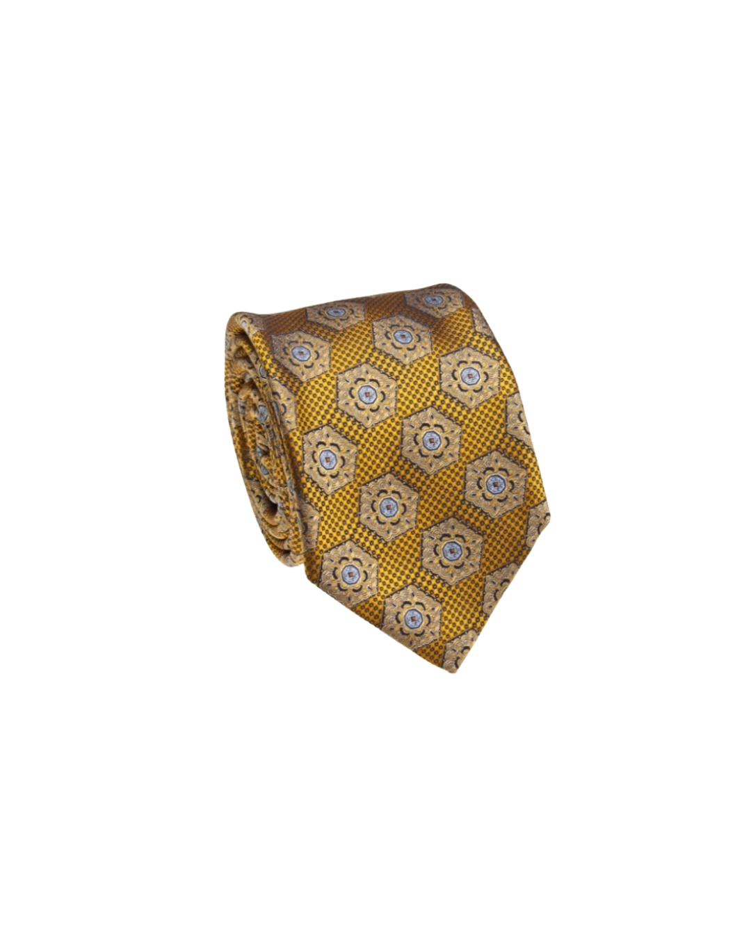 Necktie