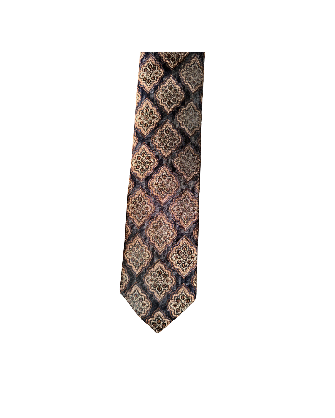 Necktie