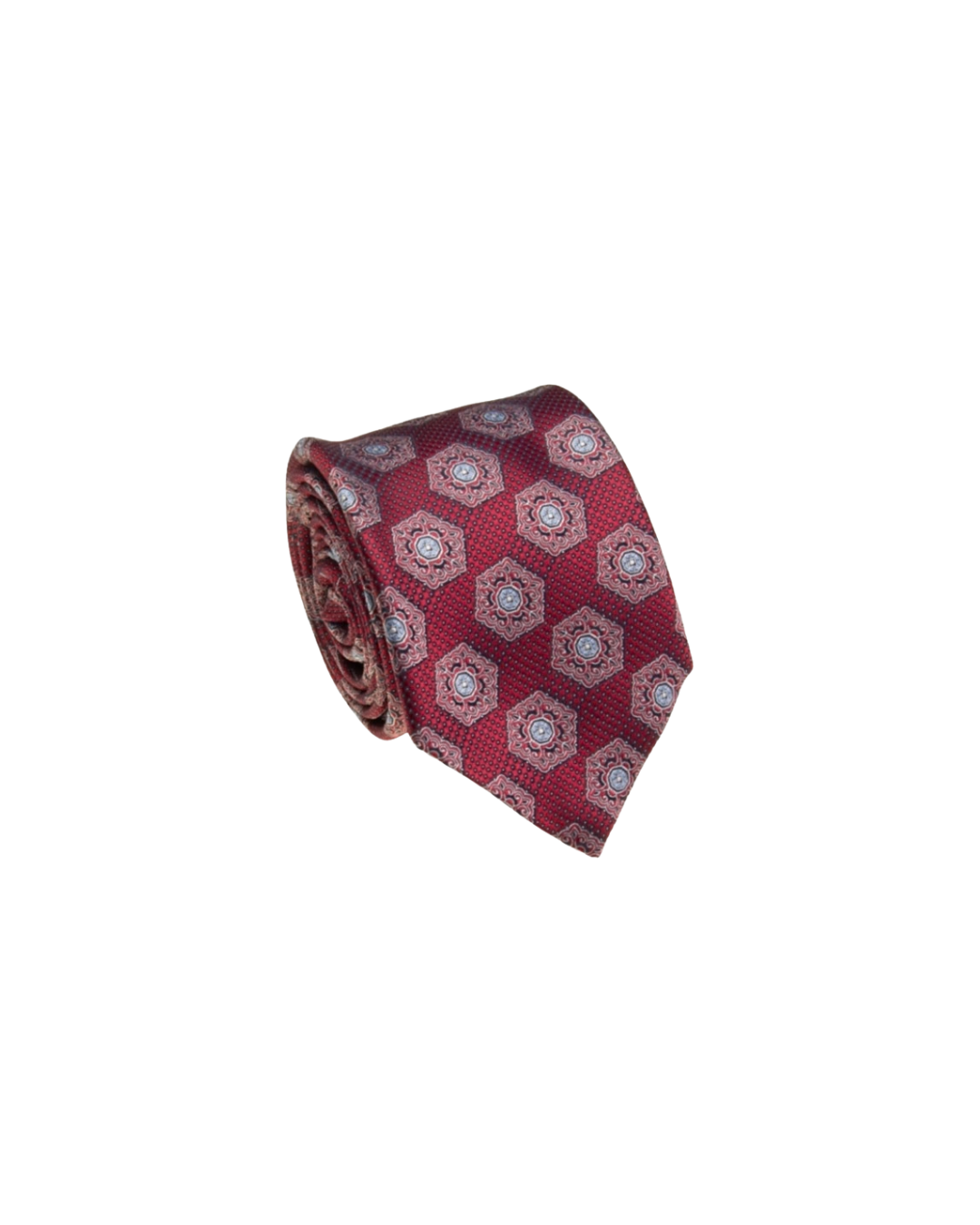 Necktie