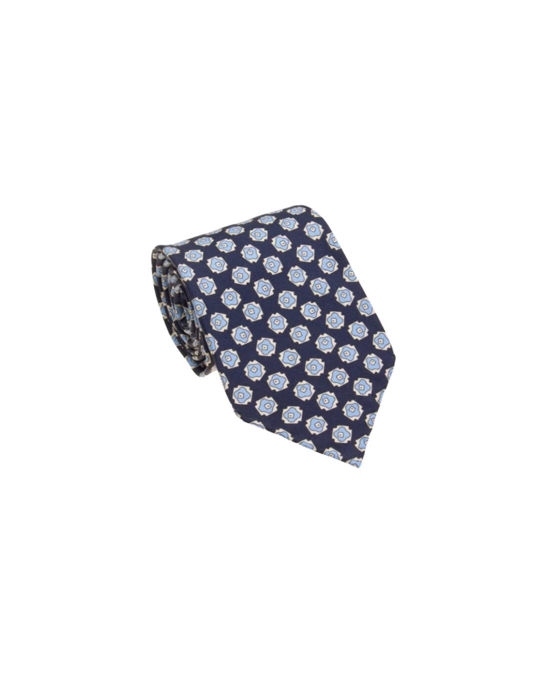 Necktie