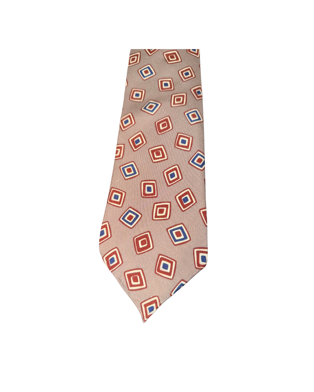 Necktie