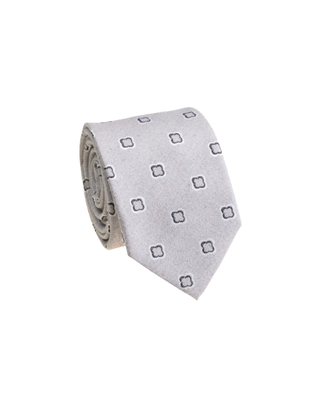 Necktie
