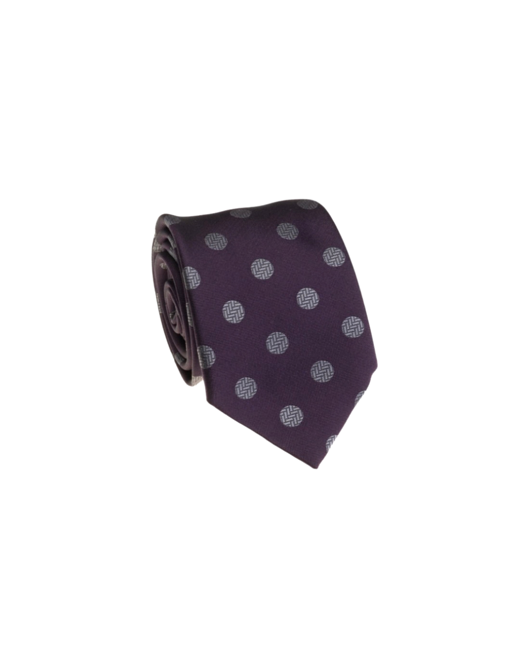 Necktie