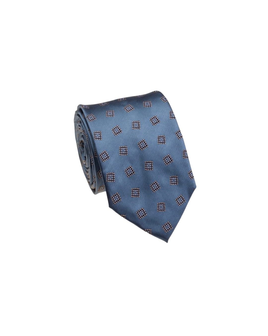 Necktie