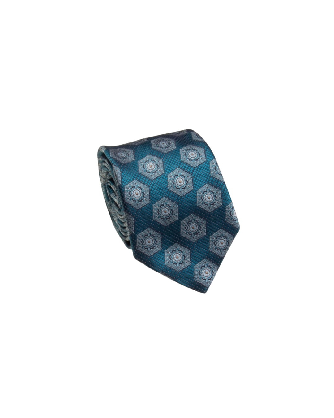 Necktie