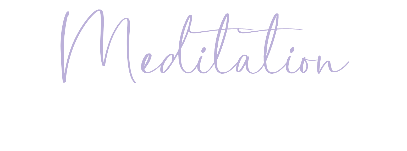 Meditation