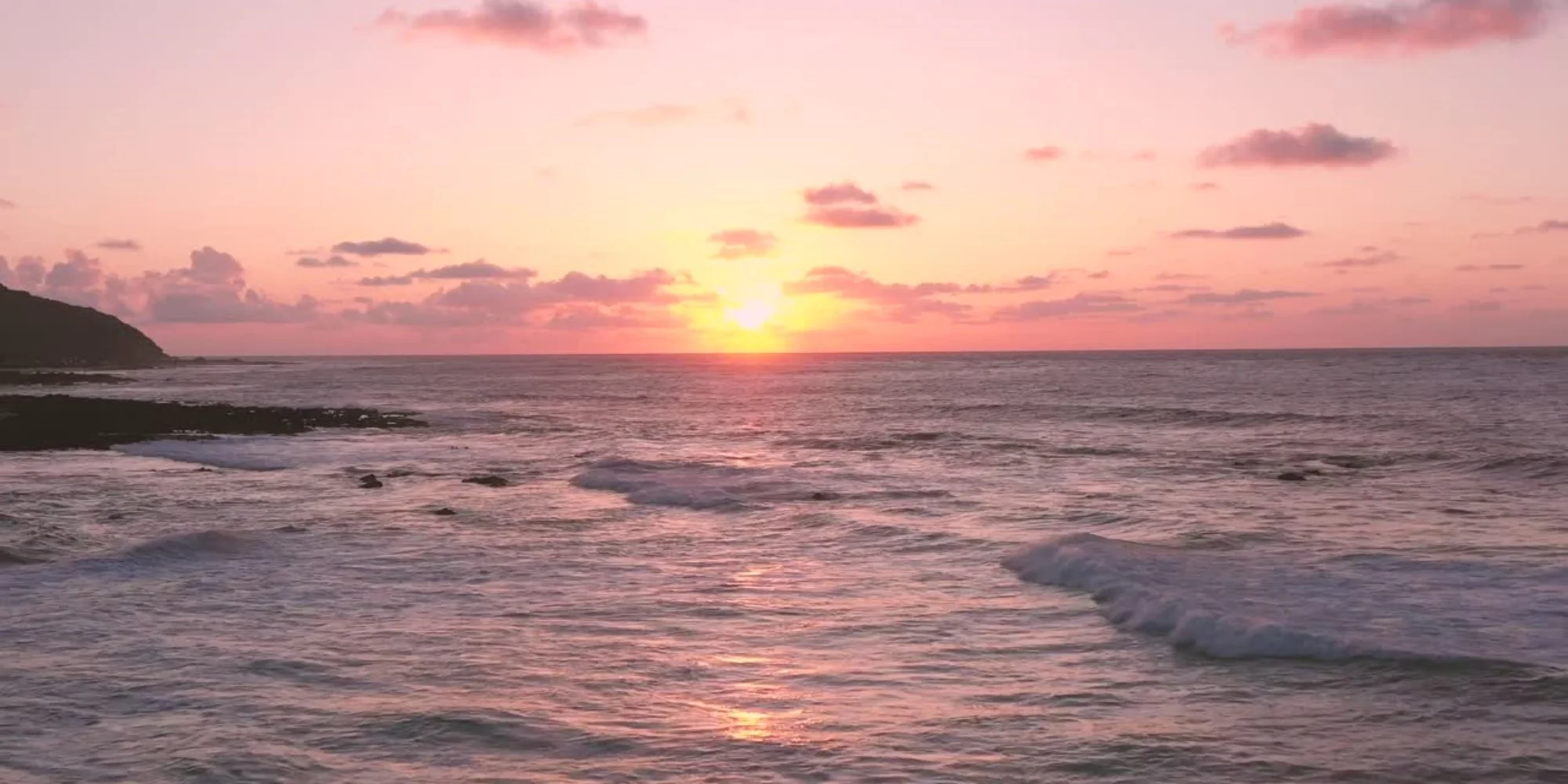 Y'lania Music Memorials Beautiful Sunset.jpg